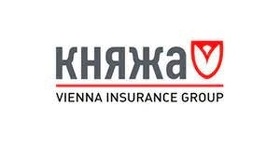 Страхова компанія "Княжа VIG"