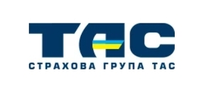Страхова Група "ТАС"