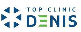 TOP CLINIC DENIS